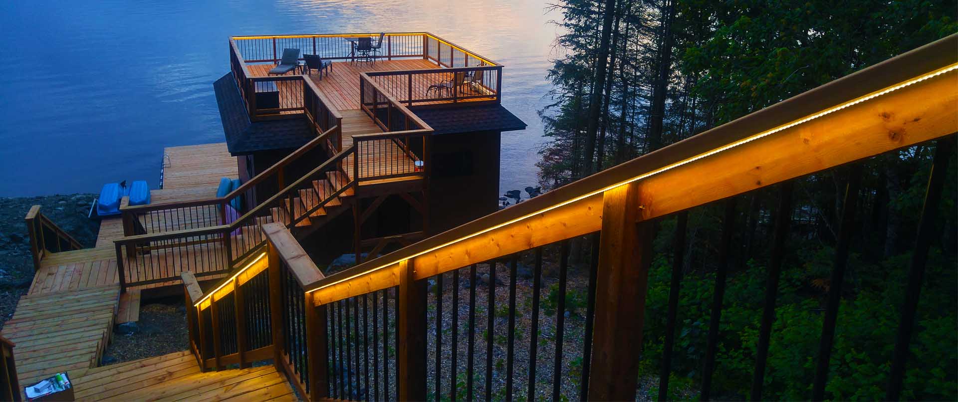 Electrician Services Cutting Edge Electrical