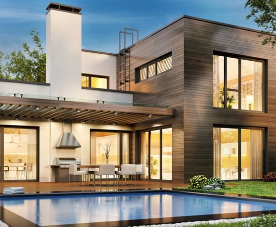 electric_home electric_home