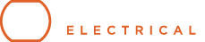 logo_image