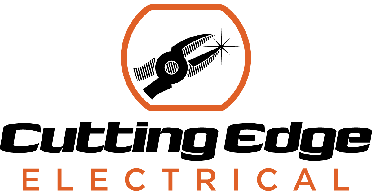 Our Benefits Cutting Edge Electrical